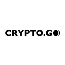 CRYPTO.GO 設計字