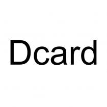 Dcard