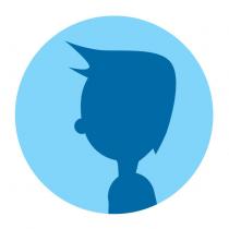 狄卡科技股份有限公司標章
