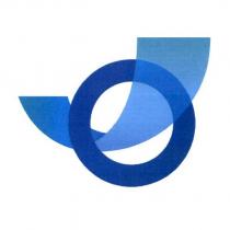 流動曲線及圓圈設計圖