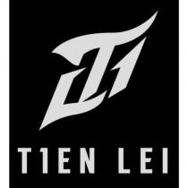T1EN LEI 及圖