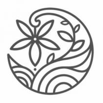 張榮監標章圖