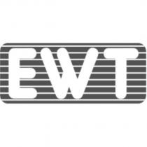 EWT 及圖