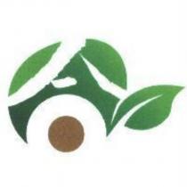 合記國際企業有限公司標章