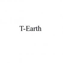 T-Earth