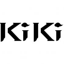 KiKi