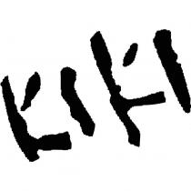 KIKI