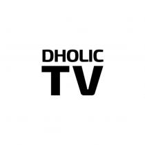 DHOLIC TV