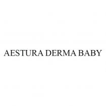 AESTURA DERMA BABY