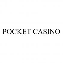 POCKET CASINO