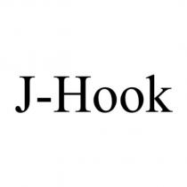 J-Hook