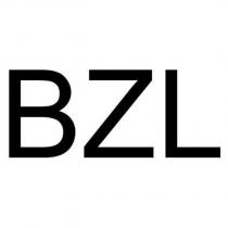 BZL