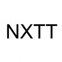 NXTT