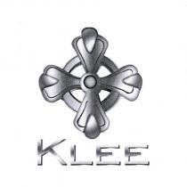 KLEE 及圖