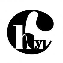 CHYI 設計圖