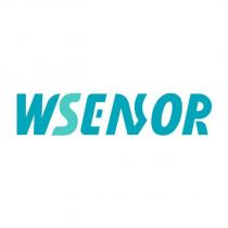 WSENSOR