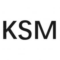 KSM