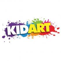 KID ART 及圖