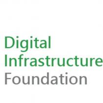 Digital Infrastructure Foundation