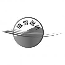 飛鴻創新及圖