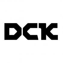 DCK