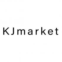 KJmarket