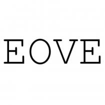 EOVE