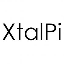 XtalPi