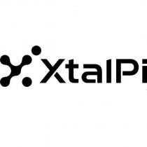 XtalPi 及圖