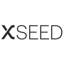 XSEED