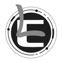 富翔股份有限公司標章