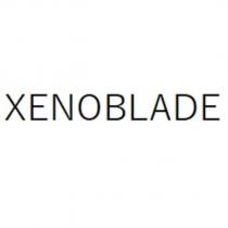 XENOBLADE