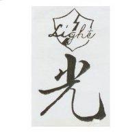 光及圖 LIGHT