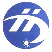 CH 設計圖