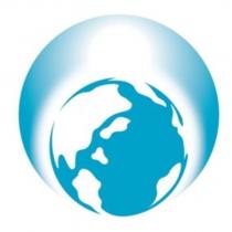 日商資生堂股份有限公司標章