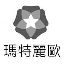 瑪特麗歐及圖
