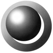 Ring & Ball device