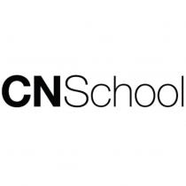 CNSchool
