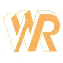 VVR