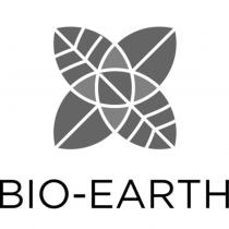 BIO-EARTH 及圖