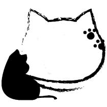 貓圖