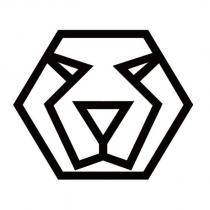 陶哲軍標章