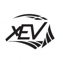 XEV 及圖