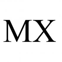 MX