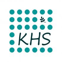 KHS 圖