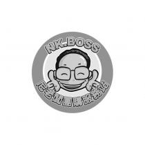 尼老闆 NK.BOSS 團購服務站及圖
