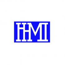 HHMI 設計圖