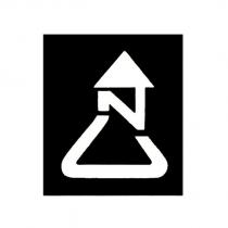 廖忠正標章