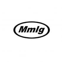 Mmlg 及圖