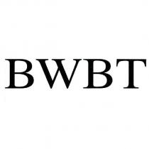 BWBT